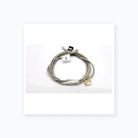 Generic Network Or Ethernet Cable 1m Gray - Length Don't Know Ethernet Cable, second-hand product photo 1