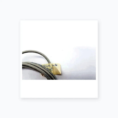 Generic Network Or Ethernet Cable 1m Gray - Length Don't Know Ethernet Cable, second-hand product photo 13