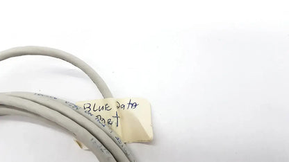 Generic Network Or Ethernet Cable 1m Gray - Length Don't Know Ethernet Cable, second-hand product photo 13