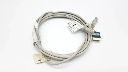 Generic Network Or Ethernet Cable 1m Gray - Length Don't Know Ethernet Cable, second-hand product photo 12