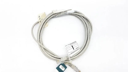Generic Network Or Ethernet Cable 1m Gray - Length Don't Know Ethernet Cable, second-hand product photo 14