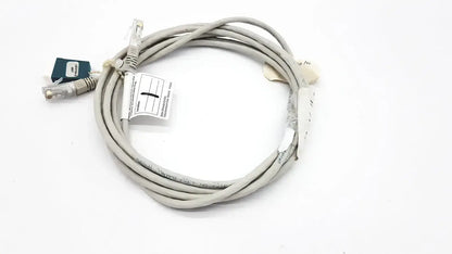 Generic Network Or Ethernet Cable 1m Gray - Length Don't Know Ethernet Cable, second-hand product photo 5