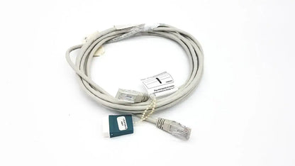 Generic Network Or Ethernet Cable 1m Gray - Length Don't Know Ethernet Cable, second-hand product photo 6