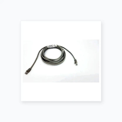Generic Network Or Ethernet Cable Type CM 24AWG 60 C (UL) E188630 CSA LL81295 CMG Ethernet Cable, second-hand product photo 6