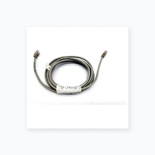 Generic Network Or Ethernet Cable Type CM 24AWG 60 C (UL) E188630 CSA LL81295 CMG Ethernet Cable, second-hand product photo 1