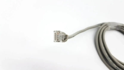 Generic Network Or Ethernet Cable Type CM 24AWG 60 C (UL) E188630 CSA LL81295 CMG Ethernet Cable, second-hand product photo 2