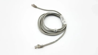 Generic Network Or Ethernet Cable Type CM 24AWG 60 C (UL) E188630 CSA LL81295 CMG Ethernet Cable, second-hand product photo 11
