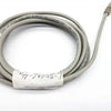Network Or Ethernet Cable Type CM 24AWG 60 C (UL) E188630 CSA LL81295 CMG