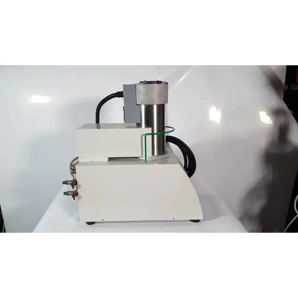 Netzsch GmbH - STA 409 PC Luxx Simultaneous Thermal Analyzer Simultaneous Thermal Analyzer, second-hand product photo 14