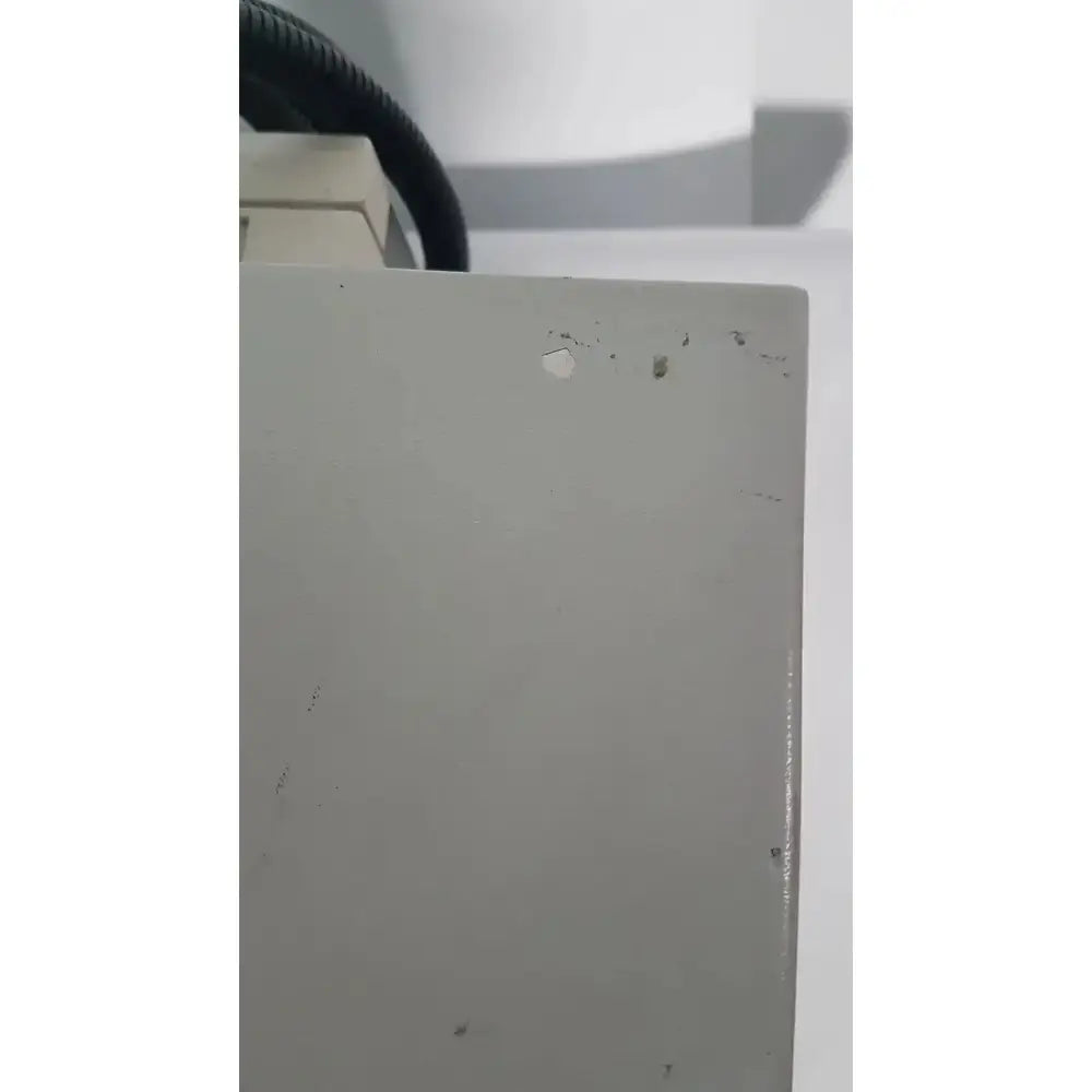 Netzsch GmbH - STA 409 PC Luxx Simultaneous Thermal Analyzer Simultaneous Thermal Analyzer, second-hand product photo 2