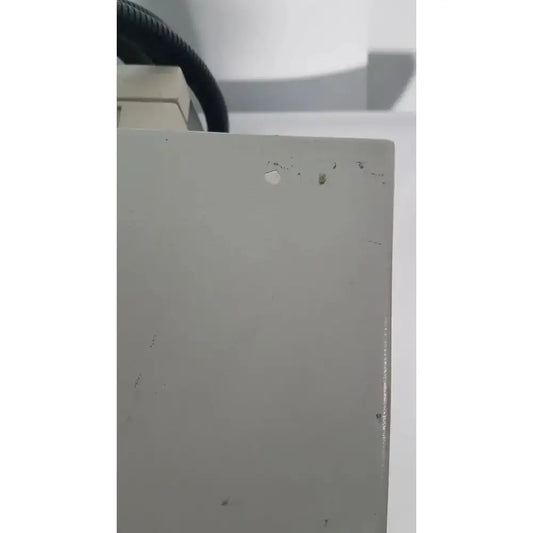 Netzsch GmbH - STA 409 PC Luxx Simultaneous Thermal Analyzer Simultaneous Thermal Analyzer, second-hand product photo 2