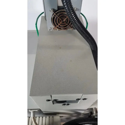 Netzsch GmbH - STA 409 PC Luxx Simultaneous Thermal Analyzer Simultaneous Thermal Analyzer, second-hand product photo 8