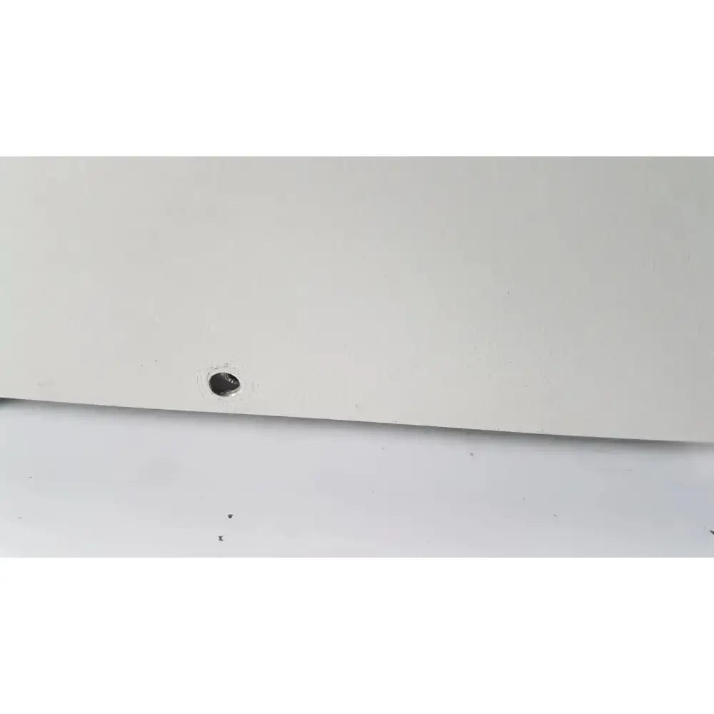 Netzsch GmbH - STA 409 PC Luxx Simultaneous Thermal Analyzer Simultaneous Thermal Analyzer, second-hand product photo 6