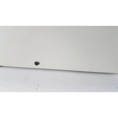Netzsch GmbH - STA 409 PC Luxx Simultaneous Thermal Analyzer Simultaneous Thermal Analyzer, second-hand product photo 6