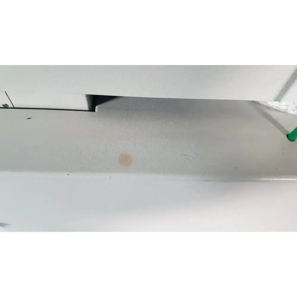 Netzsch GmbH - STA 409 PC Luxx Simultaneous Thermal Analyzer Simultaneous Thermal Analyzer, second-hand product photo 15