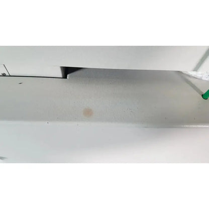 Netzsch GmbH - STA 409 PC Luxx Simultaneous Thermal Analyzer Simultaneous Thermal Analyzer, second-hand product photo 15