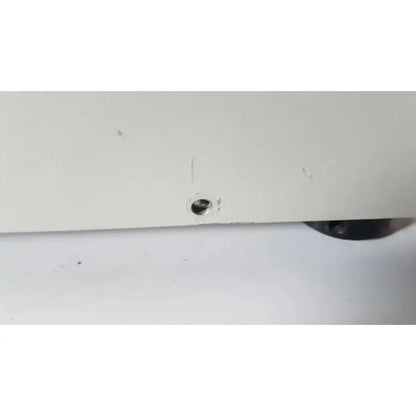 Netzsch GmbH - STA 409 PC Luxx Simultaneous Thermal Analyzer Simultaneous Thermal Analyzer, second-hand product photo 7