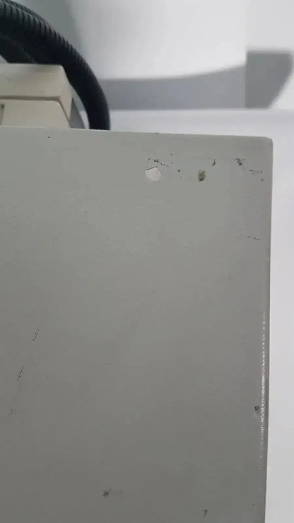 Netzsch GmbH - STA 409 PC Luxx Simultaneous Thermal Analyzer Simultaneous Thermal Analyzer, second-hand product photo 2