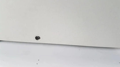 Netzsch GmbH - STA 409 PC Luxx Simultaneous Thermal Analyzer Simultaneous Thermal Analyzer, second-hand product photo 6