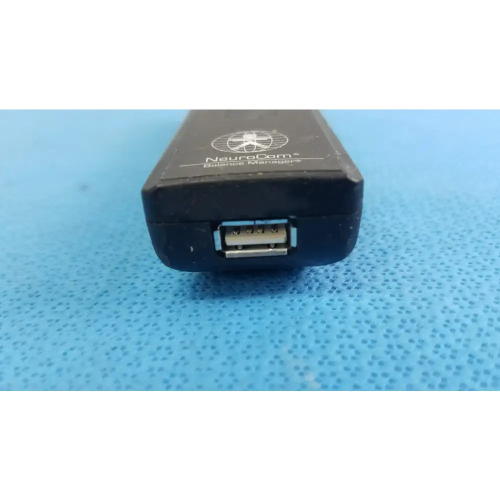 NeuroCom SMK-Link VP4910R RemotePoint Jade Wireless Presenter RemotePoint Jade Wireless Presenter, second-hand product photo 4