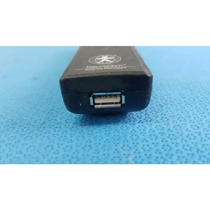 NeuroCom SMK-Link VP4910R RemotePoint Jade Wireless Presenter RemotePoint Jade Wireless Presenter, second-hand product photo 4