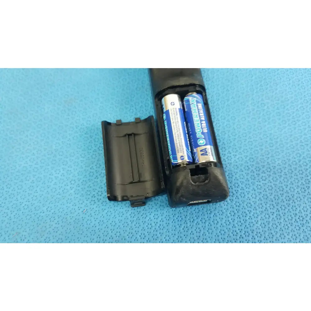 NeuroCom SMK-Link VP4910R RemotePoint Jade Wireless Presenter RemotePoint Jade Wireless Presenter, second-hand product photo 9