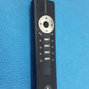NeuroCom SMK-Link VP4910R RemotePoint Jade Wireless Presenter
