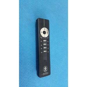 NeuroCom SMK-Link VP4910R جهاز تقديم عروض لاسلكي RemotePoint Jade