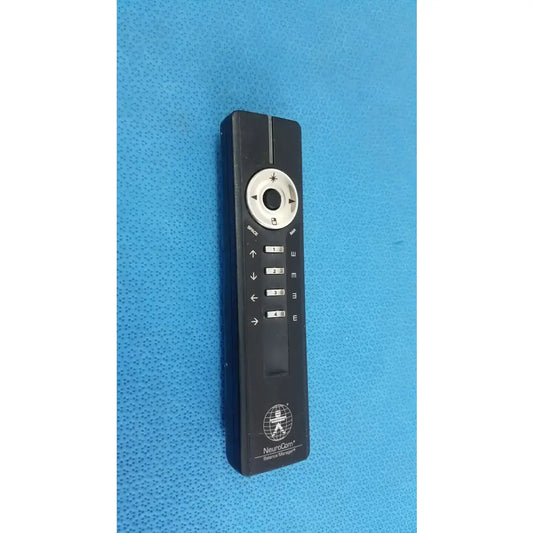 NeuroCom SMK-Link VP4910R RemotePoint Jade Wireless Presenter RemotePoint Jade Wireless Presenter, second-hand product photo 1