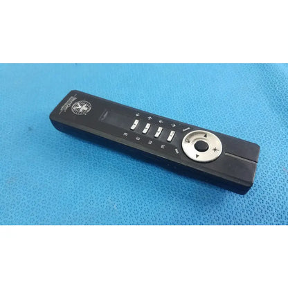 NeuroCom SMK-Link VP4910R RemotePoint Jade Wireless Presenter RemotePoint Jade Wireless Presenter, second-hand product photo 3