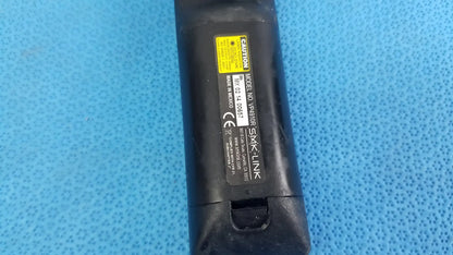 NeuroCom SMK-Link VP4910R RemotePoint Jade Wireless Presenter RemotePoint Jade Wireless Presenter, second-hand product photo 8