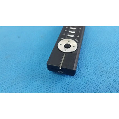 NeuroCom SMK-Link VP4910R RemotePoint Jade Wireless Presenter RemotePoint Jade Wireless Presenter, second-hand product photo 5