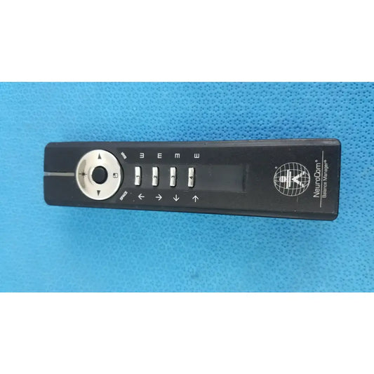 NeuroCom SMK-Link VP4910R RemotePoint Jade Wireless Presenter RemotePoint Jade Wireless Presenter, second-hand product photo 2