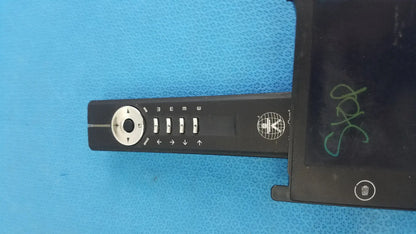 NeuroCom SMK-Link VP4910R RemotePoint Jade Wireless Presenter RemotePoint Jade Wireless Presenter, second-hand product photo 10