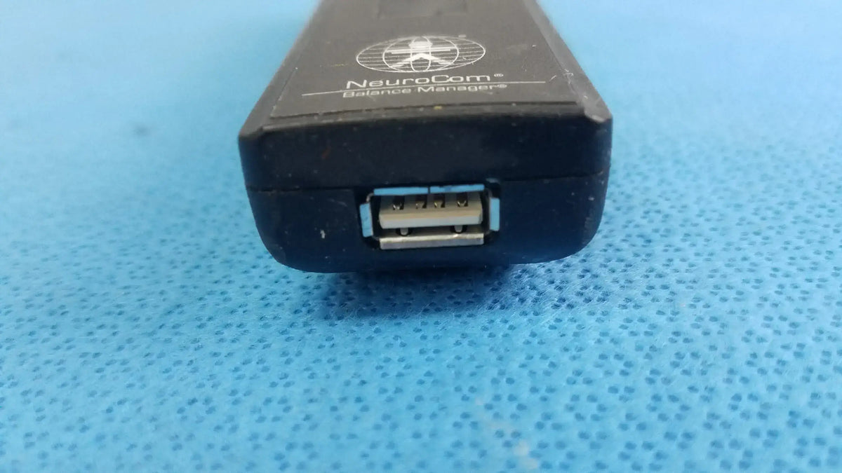 NeuroCom SMK-Link VP4910R RemotePoint Jade Wireless Presenter RemotePoint Jade Wireless Presenter, second-hand product photo 4