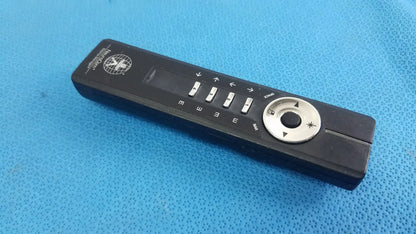 NeuroCom SMK-Link VP4910R RemotePoint Jade Wireless Presenter RemotePoint Jade Wireless Presenter, second-hand product photo 3