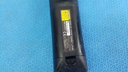 NeuroCom SMK-Link VP4910R RemotePoint Jade Wireless Presenter RemotePoint Jade Wireless Presenter, second-hand product photo 8