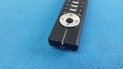 NeuroCom SMK-Link VP4910R RemotePoint Jade Wireless Presenter RemotePoint Jade Wireless Presenter, second-hand product photo 5