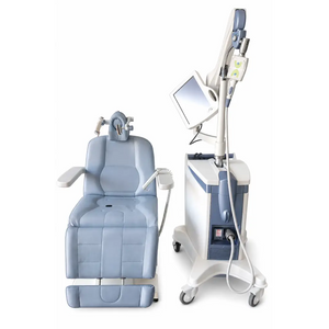Neuronetics NeuroStar Advanced TMS Therapy System w/ Patient Chair & Coil