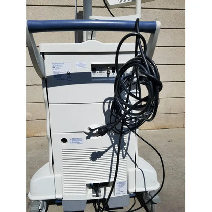 NeuroStar Transcranial Magnetic Stimulation (TMS) Therapy System Model 81-00315-000 - Transcranial magnetic stimulation