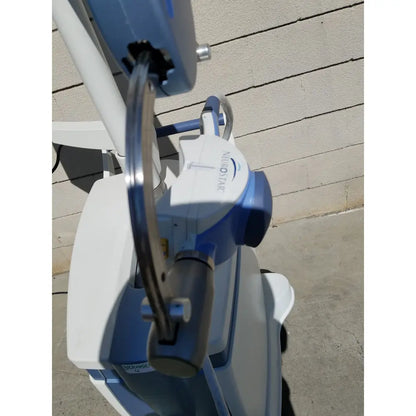 NeuroStar Transcranial Magnetic Stimulation (TMS) Therapy System Model 81-00315-000 - Transcranial magnetic stimulation