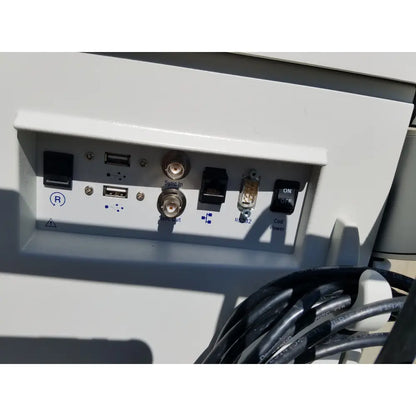 NeuroStar Transcranial Magnetic Stimulation (TMS) Therapy System Model 81-00315-000 - Transcranial magnetic stimulation