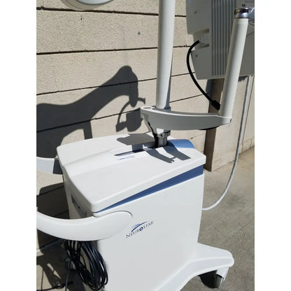 NeuroStar Transcranial Magnetic Stimulation (TMS) Therapy System Model 81-00315-000 - Transcranial magnetic stimulation