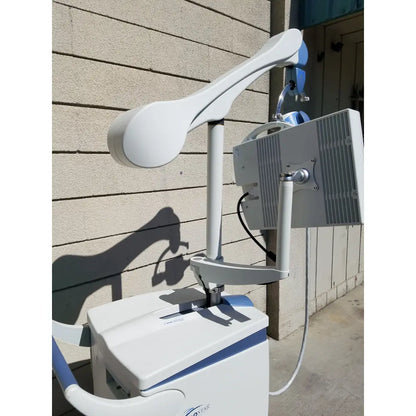 NeuroStar Transcranial Magnetic Stimulation (TMS) Therapy System Model 81-00315-000 - Transcranial magnetic stimulation