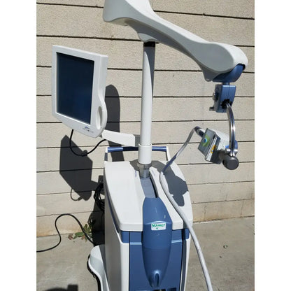 NeuroStar Transcranial Magnetic Stimulation (TMS) Therapy System Model 81-00315-000 - Transcranial magnetic stimulation