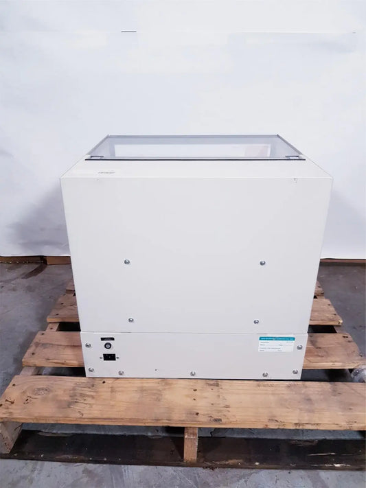 Reuse Medical New Brunswick Scientific CLASSIC C24 Lab Incubators, new product photo 1