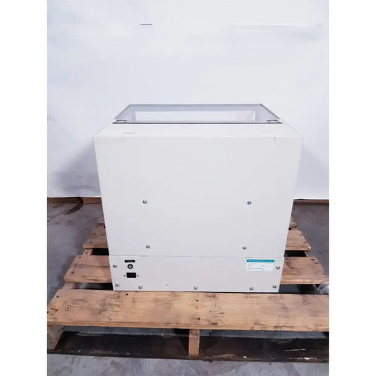 Reuse Medical New Brunswick Scientific CLASSIC C24 Lab Incubators, new product photo 1