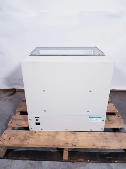 Reuse Medical New Brunswick Scientific CLASSIC C24 Lab Incubators, new product photo 1