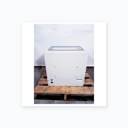 Reuse Medical New Brunswick Scientific CLASSIC C24 Lab Incubators, new product photo 1