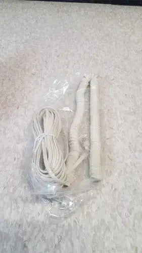 Inn Phone New Inn-Phone D520A W/Volume And Flashing Ring Light And Message Waiting Light Telephone, new product photo 3